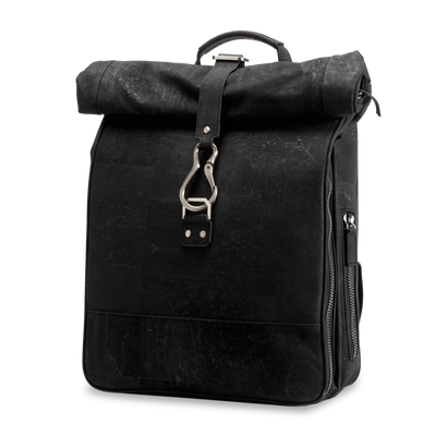 pèrepak
