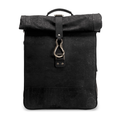 pèrepak