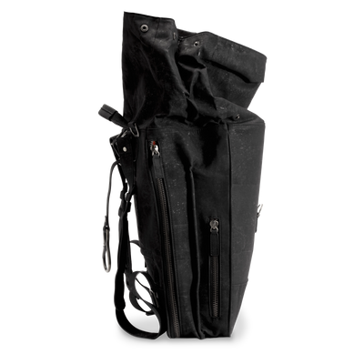 pèrepak