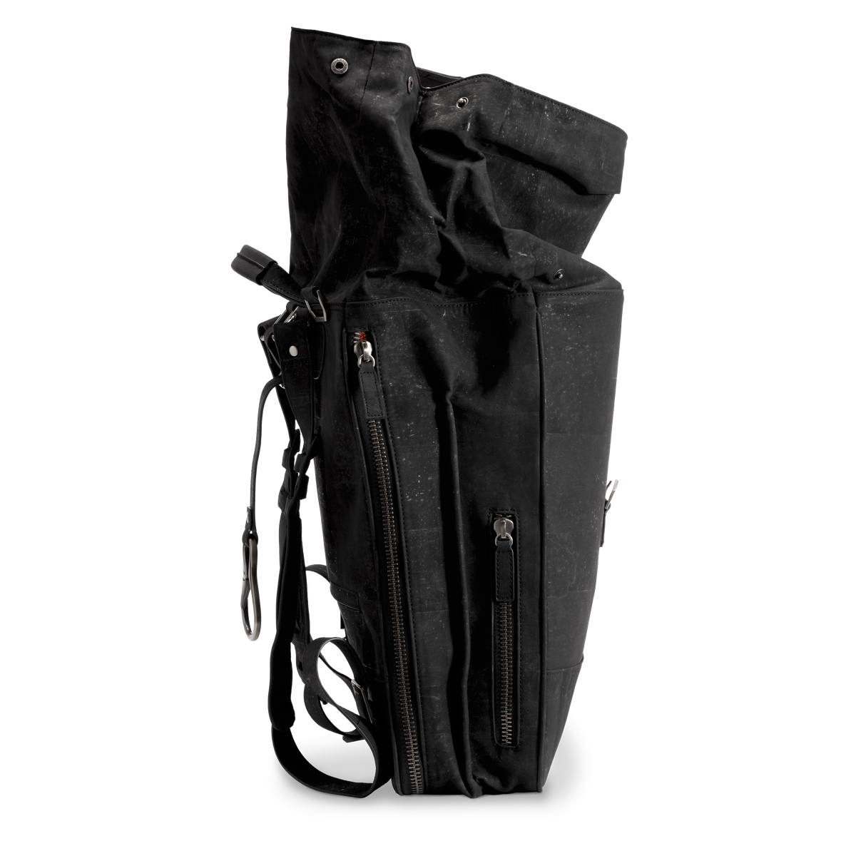 pèrepak