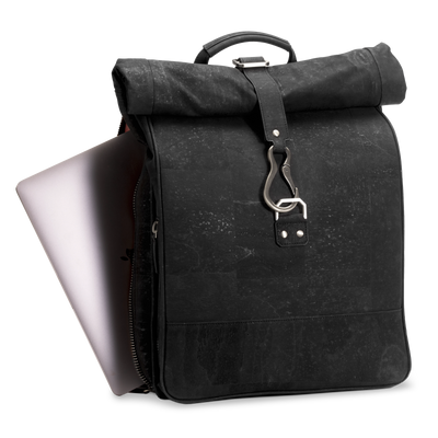 pèrepak