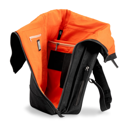 pèrepak