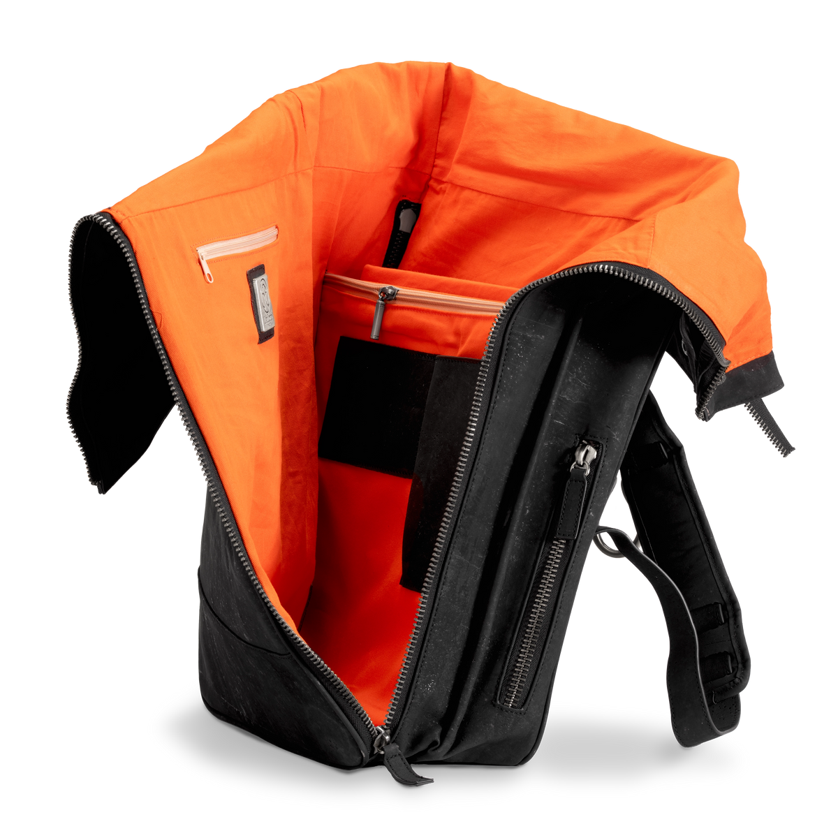 pèrepak