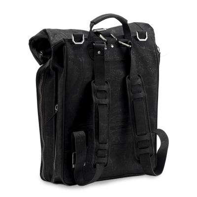 pèrepak