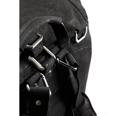 pèrepak