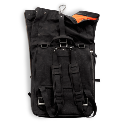 pèrepak