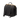toto