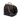 toto