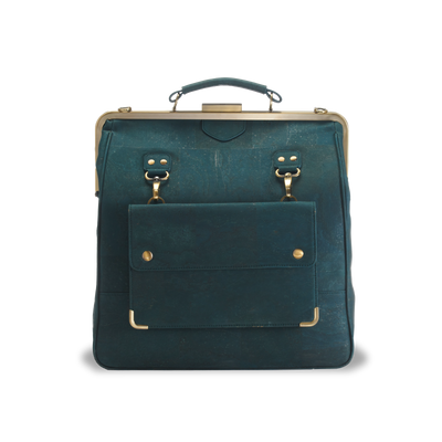 toto Emerald