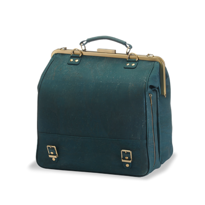 toto Emerald