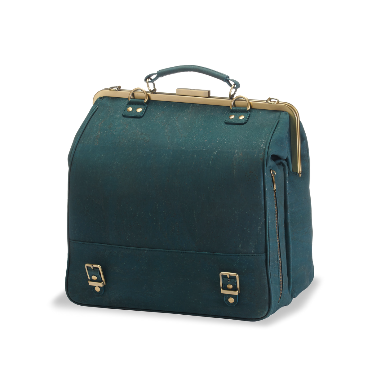 toto Emerald