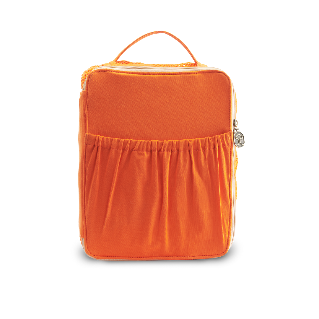Packing cube (bobo & toto) – Laflore Paris