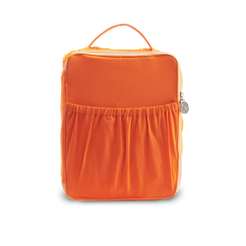 Packing cube (bobo toto) – Laflore Paris