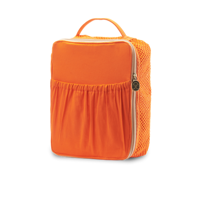 Packing cube (bobo & toto)