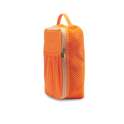Packing cube (bobo & toto)