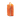 Packing cube (bobo & toto)