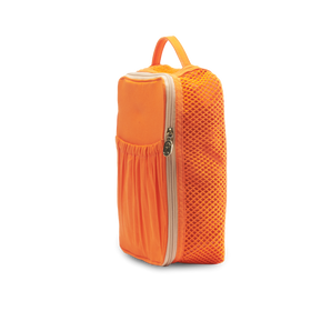 Packing cube (bobo & toto)