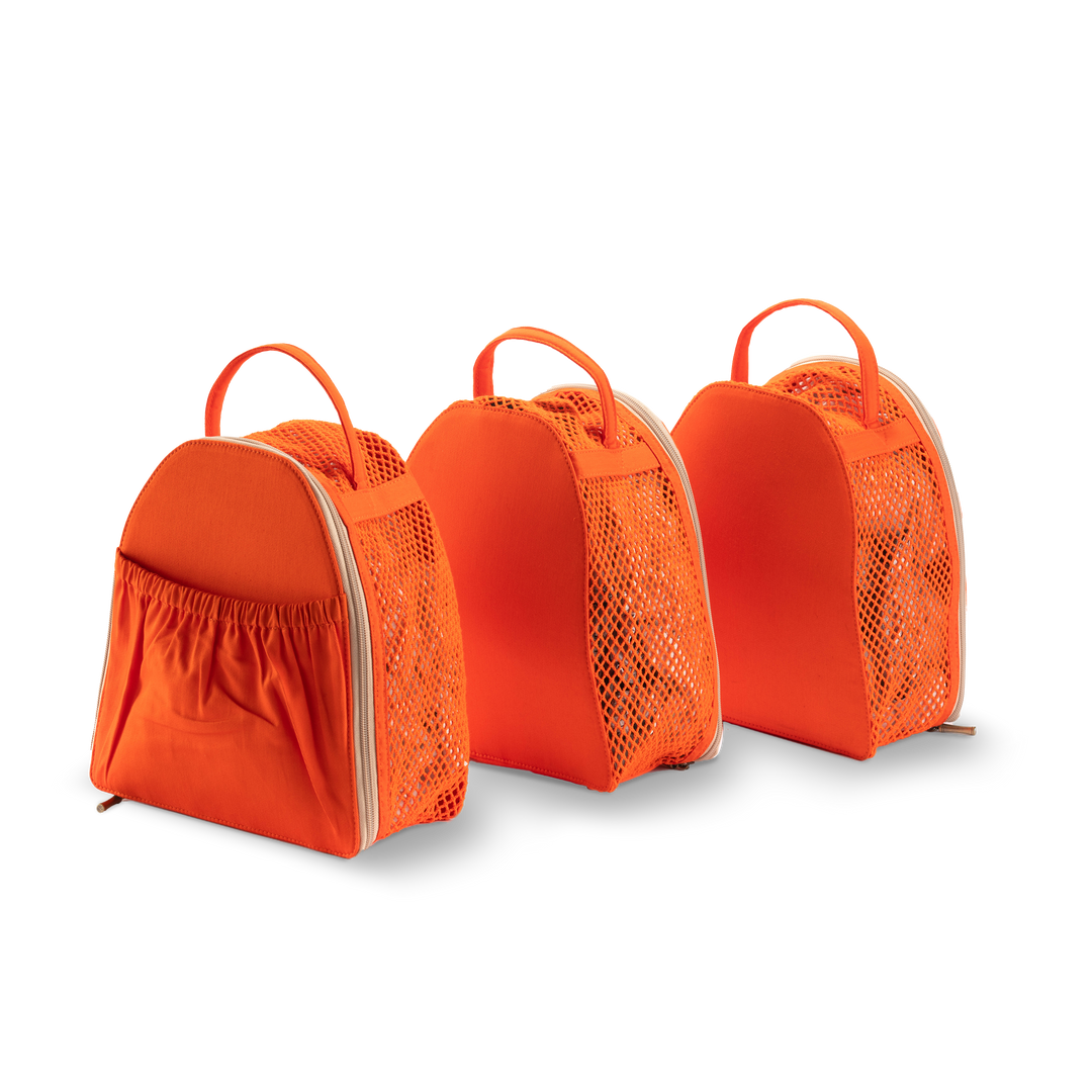 Square packing cubes sales