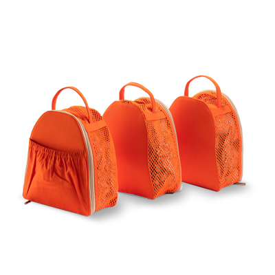 Packing cube set (trolala)