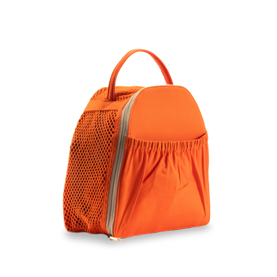 Packing cube set (trolala)
