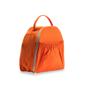 Packing cube set (trolala)