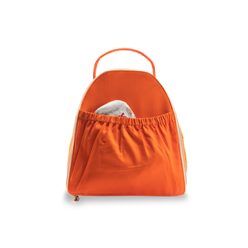 Packing cube set (trolala) – Laflore Paris