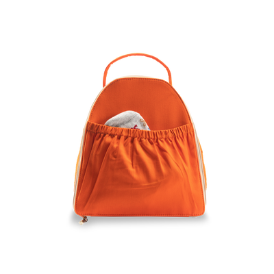 Packing cube set (trolala) – Laflore Paris