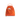 Packing cube set (trolala)