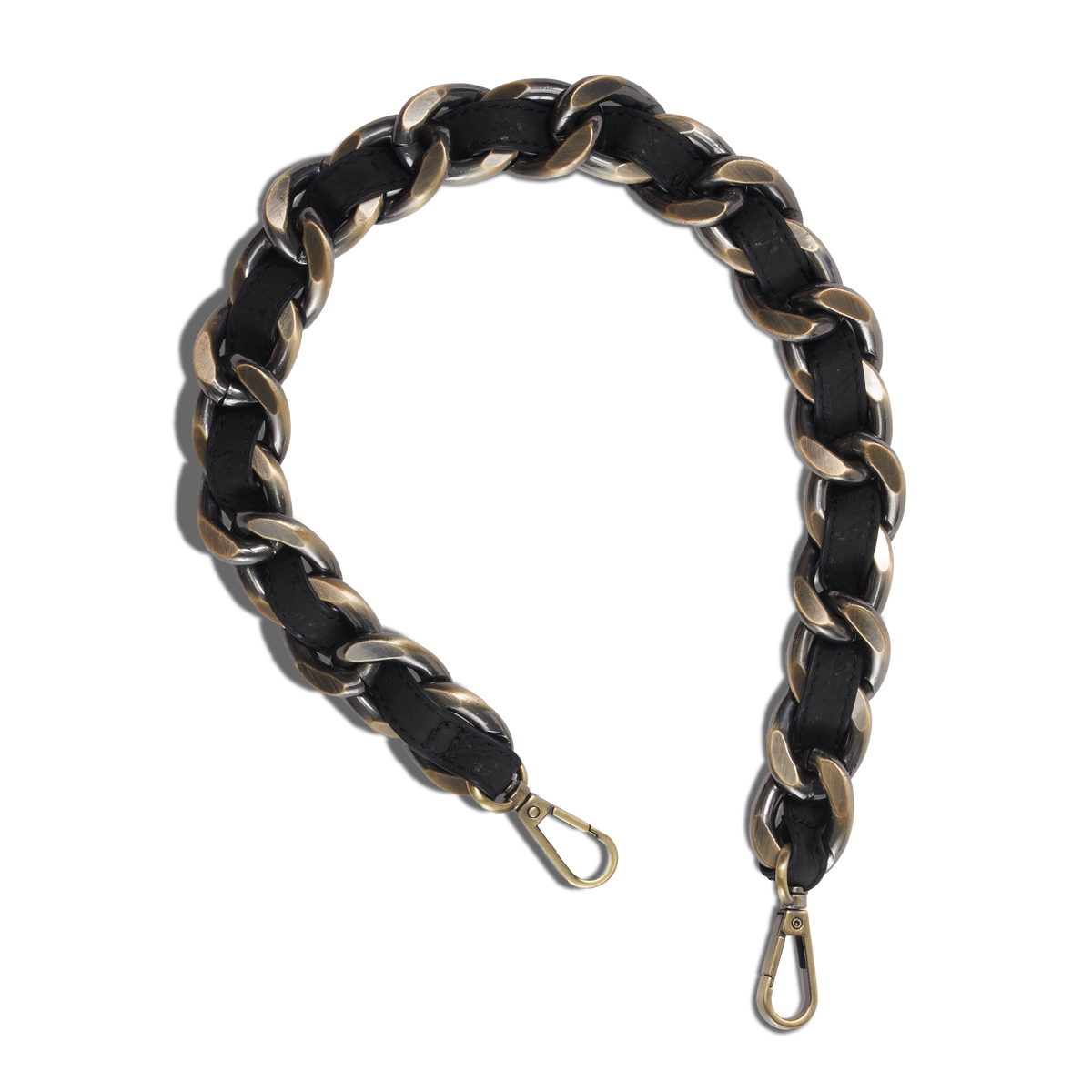 Packshot_wovenchainstrap_black