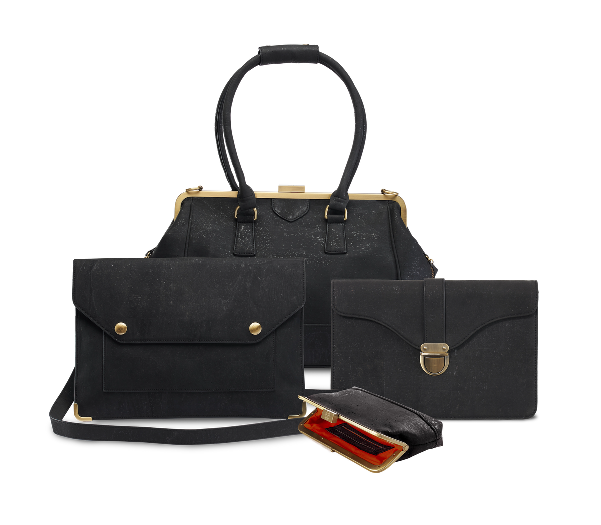 Weekender Pack