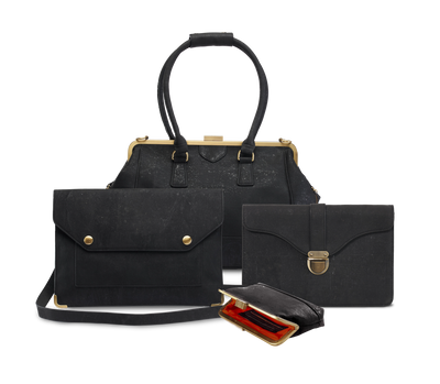 Weekender Pack