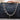 Woven Chain Strap