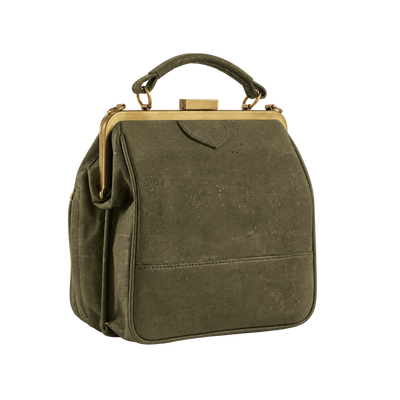 bebebark Olive