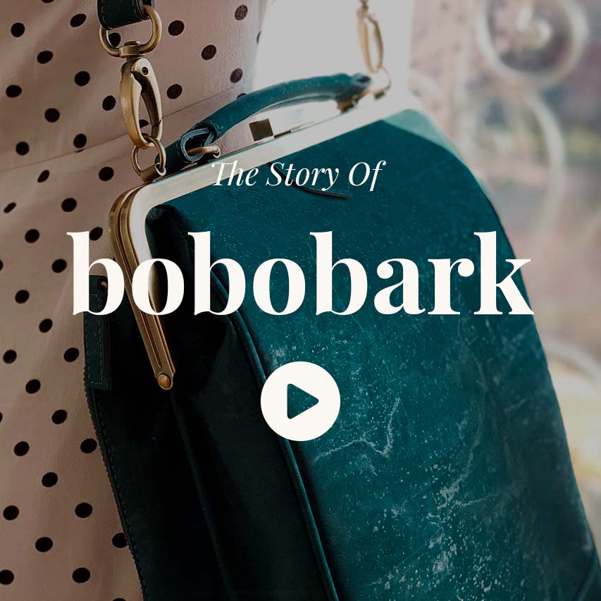 Convertible Backpack Purse Laptop Tote from Laflore Paris