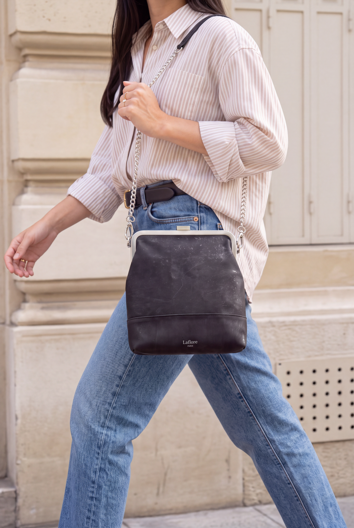 Clutch Purse