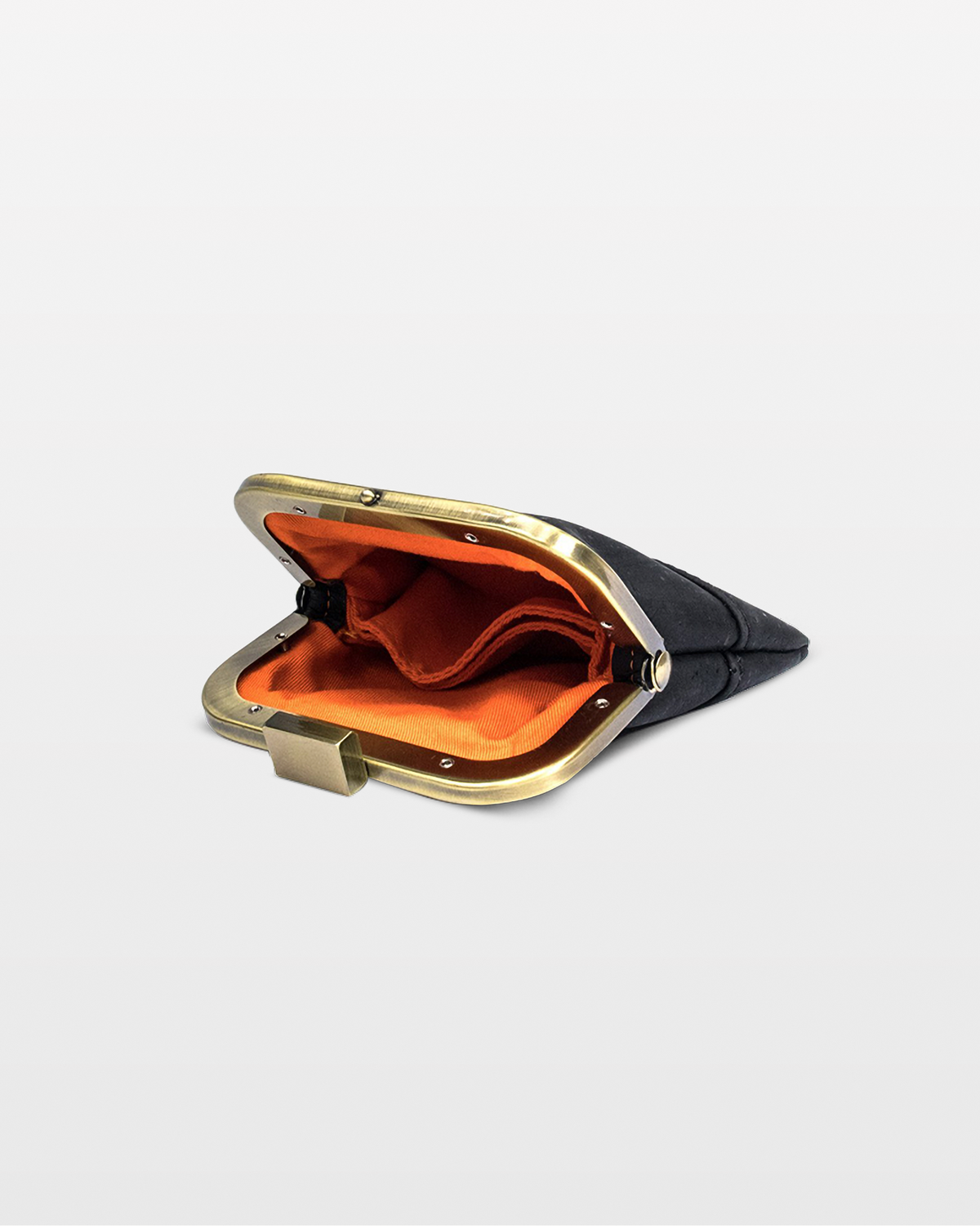 Coin Pouch — gallery 3