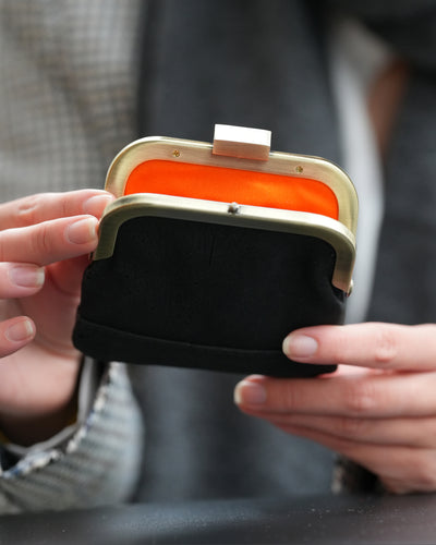 Coin Pouch — gallery 5