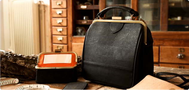 Parisian Bags French Designer Handbags Laflore Paris