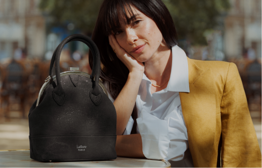 La Pépixterie Online Concept-Store Paris - Designer Bags