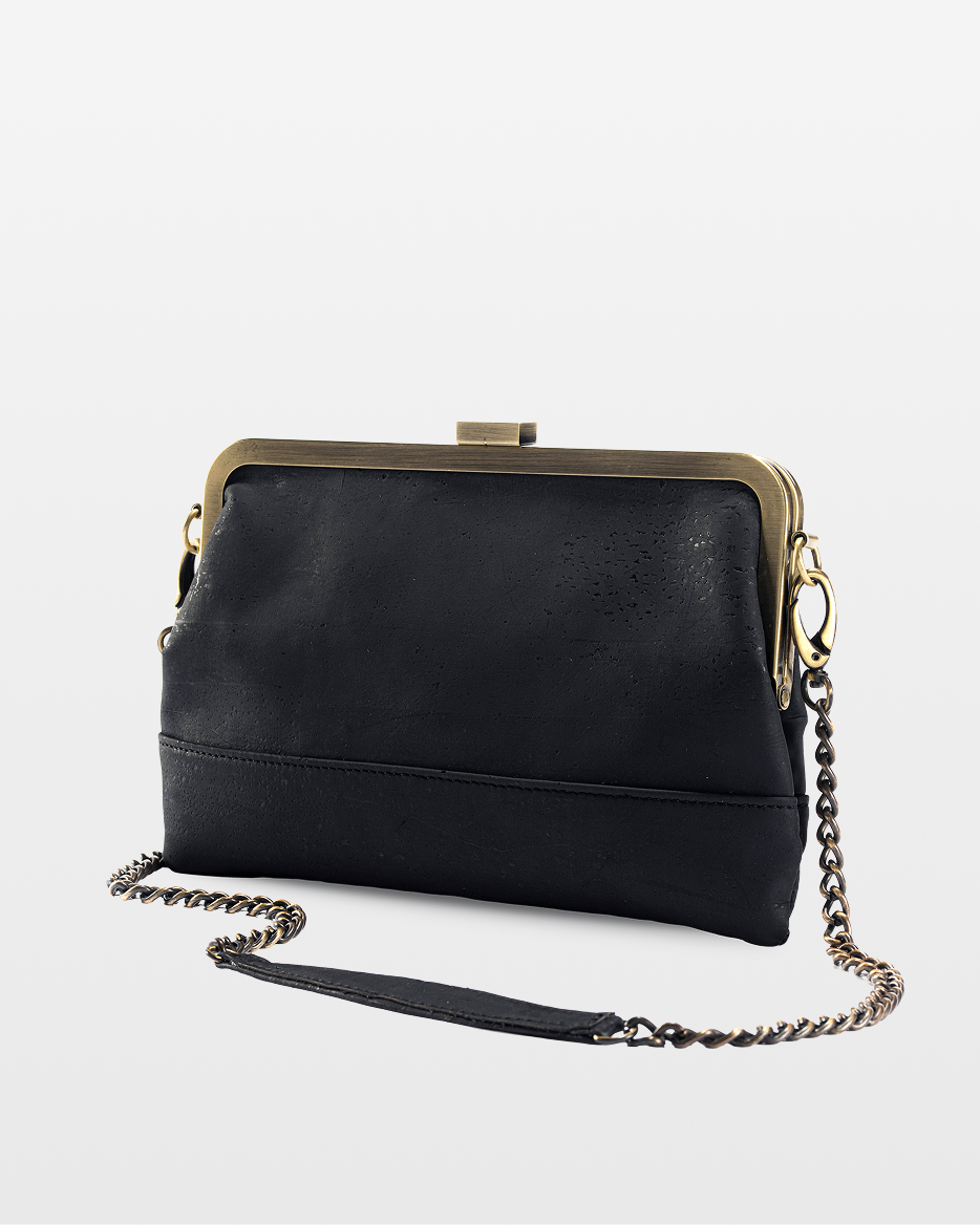 Evening Clutch