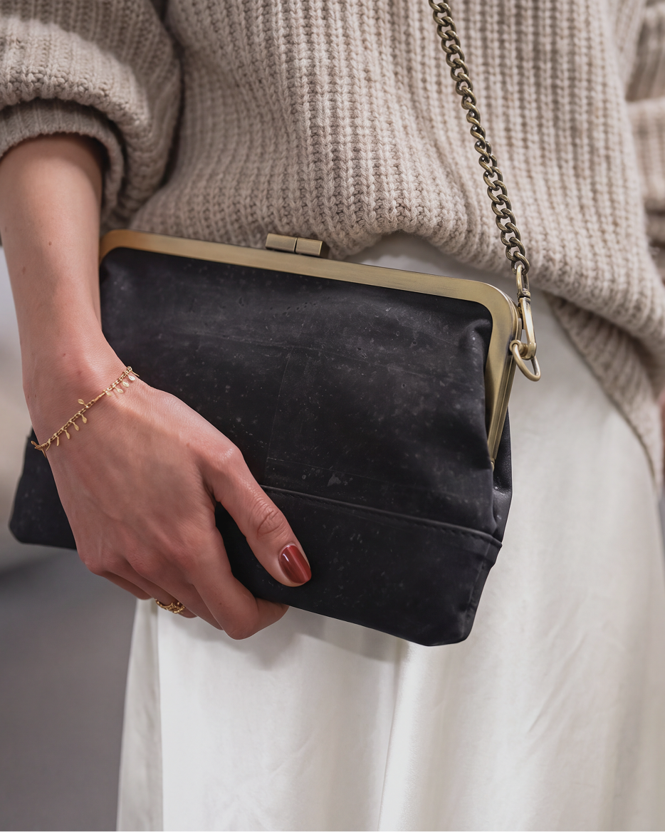 Evening Clutch