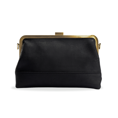 Evening Clutch