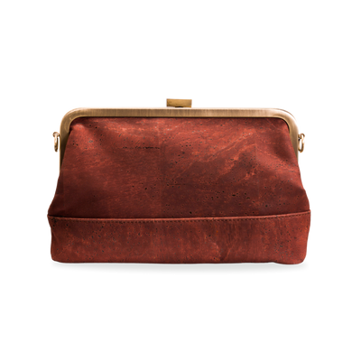 Evening Clutch