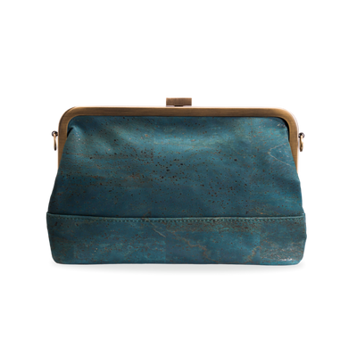 Evening Clutch