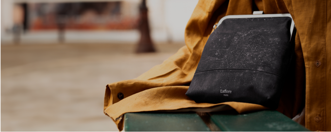 Bobobark sales bag reviews