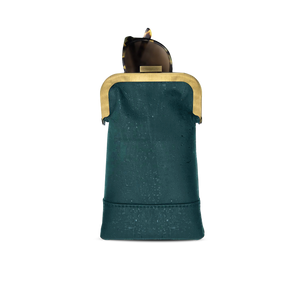 Glasses Case
