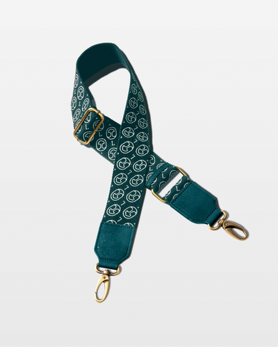 Guitar Strap — gallery 3