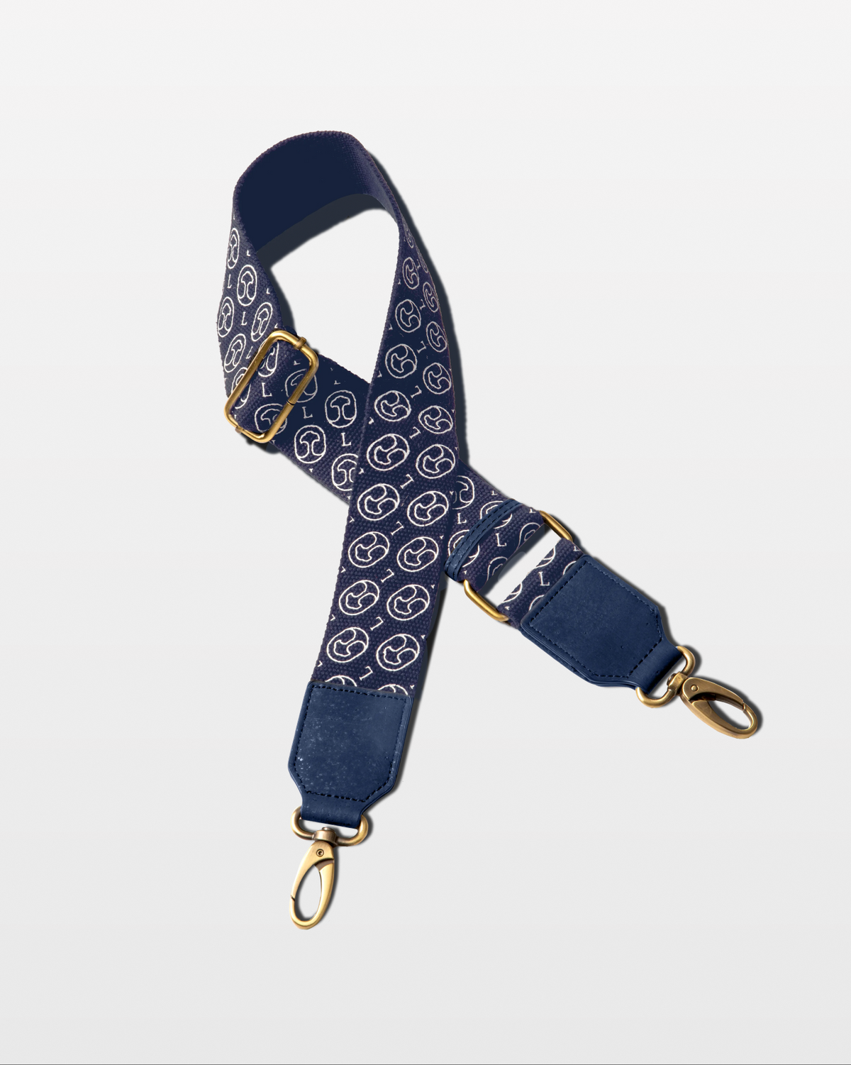 Guitar Strap — gallery 6