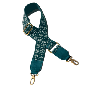 Guitar Strap