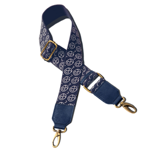 Guitar Strap
